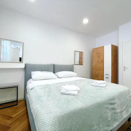 アパート Candy *