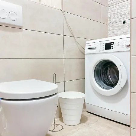 アパート Candy *