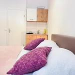 Candy 普拉