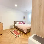 Candy * 普拉