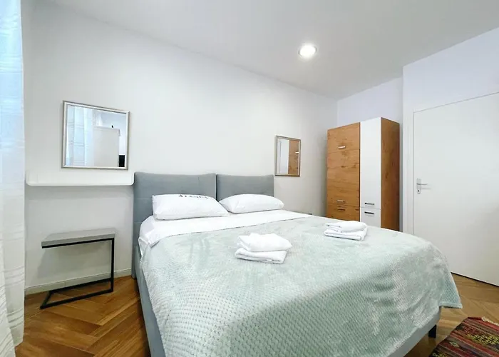 アパート Candy *