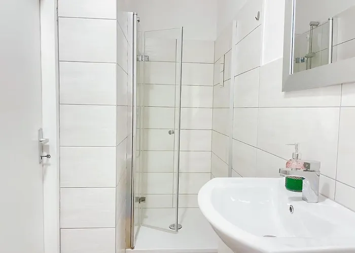 アパート Candy *